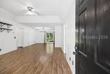 16 Robin Way - Photo 8