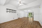 16 Robin Way - Photo 9