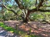 TBD Carolina Ave - Photo 5