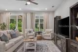 58 Jasmine Way - Photo 15