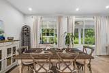 58 Jasmine Way - Photo 37