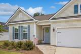 58 Jasmine Way - Photo 4