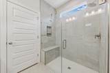 58 Jasmine Way - Photo 43