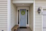 58 Jasmine Way - Photo 5