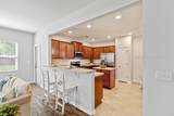 24 Brasstown Way - Photo 10