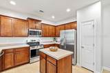 24 Brasstown Way - Photo 11
