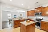 24 Brasstown Way - Photo 13
