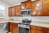 24 Brasstown Way - Photo 14
