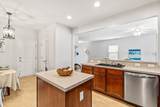 24 Brasstown Way - Photo 15