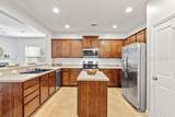 24 Brasstown Way - Photo 16