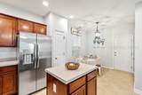 24 Brasstown Way - Photo 17