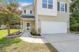 24 Brasstown Way - Photo 2