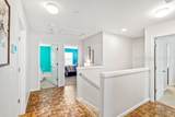 24 Brasstown Way - Photo 20