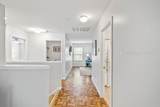 24 Brasstown Way - Photo 21