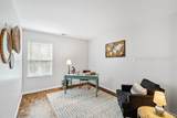 24 Brasstown Way - Photo 22