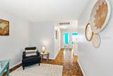 24 Brasstown Way - Photo 23