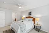 24 Brasstown Way - Photo 26