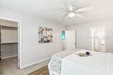 24 Brasstown Way - Photo 27