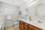 24 Brasstown Way - Photo 29