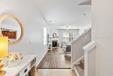 24 Brasstown Way - Photo 3