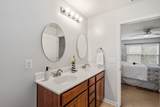 24 Brasstown Way - Photo 30