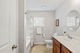 24 Brasstown Way - Photo 31