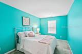 24 Brasstown Way - Photo 33