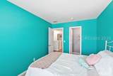 24 Brasstown Way - Photo 34