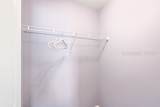 24 Brasstown Way - Photo 35