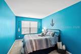 24 Brasstown Way - Photo 37