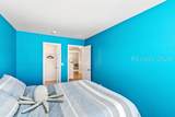 24 Brasstown Way - Photo 38