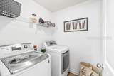 24 Brasstown Way - Photo 40