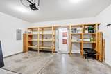 24 Brasstown Way - Photo 41