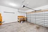 24 Brasstown Way - Photo 42
