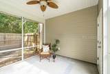 24 Brasstown Way - Photo 43