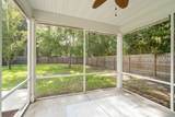 24 Brasstown Way - Photo 44