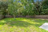 24 Brasstown Way - Photo 45
