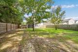 24 Brasstown Way - Photo 46