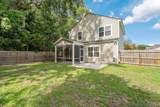 24 Brasstown Way - Photo 47