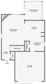24 Brasstown Way - Photo 49