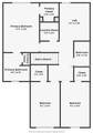 24 Brasstown Way - Photo 50