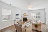 24 Brasstown Way - Photo 6
