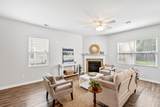 24 Brasstown Way - Photo 8