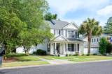 9 Haddon Avenue - Photo 1