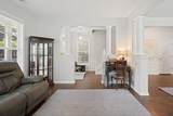 9 Haddon Avenue - Photo 10