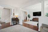 9 Haddon Avenue - Photo 11