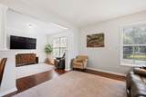 9 Haddon Avenue - Photo 12