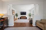 9 Haddon Avenue - Photo 13