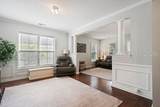 9 Haddon Avenue - Photo 14