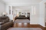 9 Haddon Avenue - Photo 15